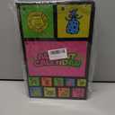 2025 Santa Swap Gift Exchange Dice,Advent Calendar 2025,24 Days Christmas Countdown Gift with Dice Set,Stocking Stuffers for Men Women Adults Couples,Anniversary Christmas Birthday Wedding Gifts