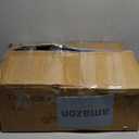 Toddler Balance Bike for Boys Girls, Tricycle for Toddlers 1-5 Year Olds, Toddler Tricycle with Light & Music Front, Kids Bicycle with Removable Pedal, Birthday Gifts for 1 2 3 4 5 Year (Green)