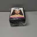 SHANY 4-Layer Contour and Highlight Makeup Kit - Set of Concealer Palette, Color Corrector, Makeup Foundation Palette, Contour Highlight, and Blush Palettes Sets