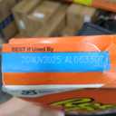 REESE'S PUFFS Breakfast Cereal, Chocolatey Peanut Butter Cereal, 11.5 oz, BB Date: 11/20/2025, BB Date: 11/20/2025