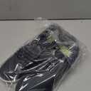 Mission Ridge Shoes, Size 9