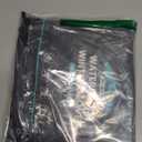 Winter Gloves Men Women Made with 3M Insulation & Plush Lining, -10°F Windproof & Water-Resistant Snow Gloves for Cold Weather, Ski Glove with Reflective Strips & Touchscreen Fingers for Running