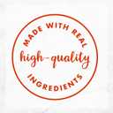 Purina Fancy Feast Wet Cat Food Variety Pack, Medleys White Meat Chicken in Sauce Collection - (Pack of 12) 3 oz. Cans (EXP 05/01/26)