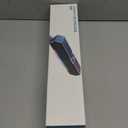 LENRUE G11 Computer Speakers for Desktop, Touch Lights PC Speakers with Surge Clear Sound, USB C/USB Powered for Computer Desktop PC Laptop Monitor(Pink)