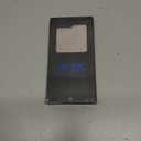 OOK Compatible with iPhone 14 Pro Max Brown Leopard Case with Wrist Strap, Leopard Cheetah TPU Shockproof Protection Slim Silicone Cover with Camera Lens Protection for Women Girls, for 6.7inch