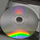 Italia, Audio CD