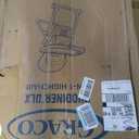 Graco DuoDiner DLX 6-in-1 Highchair, Mathis