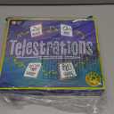 Telestrations 12 Player