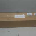 2026 UpgradedW11130362 WTW5000DW2 WTW5000DW3 WTW5000DW1 MVWX655DW1 MVWC565FW2 MVWC565FW1 Washer Suspension Rod Kit for Whirlpool Maytag Kenmore Washer - Replaces W10594080 W10735786 W10748956