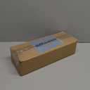 Magnetic Cup Holder for Fridge, 4-Piece Set Water Bottle Organizer for Stanley 20/30/40 oz with Straw and Tumbler Lid Organizer,Kitchen Pantry Organizers,Super Magnetic Cup Holder for Stanley (Black)