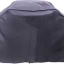 Char-Broil 3-4 Burner Performance Grill Cover