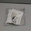 2025 New Assembly Completed-Titan 13 Action Figure,Dummy Robot 13 Action Figures Set,3D Printed Multi-Jointed Action Figures,Nova 13 Action Figure for Collectors Desktop Decorations (5pcs)