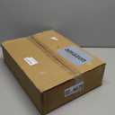 Stuffed Animal Storage, Vertical Stuffed Animal Holder with Thicker Elastic Band, Solid Wood Plushies Storage Decoration and Space Saving for Playroom, Kids Bedroom, Nursery Room. 57"(4.7ft)