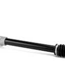Power Steering Rack and Pinion Compatible with Kia 20122013 Soul L4 1.6L 2.0L, Complete Assembly, Replace # 56500-2K000, 56500-2K001