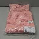 Amazon Essentials Disney | Marvel | Star Wars | Princess Women's Fleece Hooded Pullover Hoodie Sweatshirts, 1X