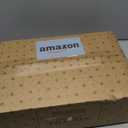 Beckham Hotel Collection Bed Pillows Standard/Queen Size Set of 2 - Original Soft Down Alternative Pillow for Sleeping - Soft Support for Back, Stomach or Side Sleepers (White)