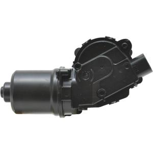 Cardone 43-45038 Remanufactured Windshield Wiper Motor 