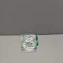 420 25T 48mm Motorcycle Rear Chain Sprocket Rear Sprocket Cog Steel Rear Drive Sprocket for Pit Bike Dirt Bike ATV 4 Wheel Go Kart Electric Bicycle