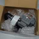 Washer Drain Pump Replace for Maytag MVWB750WQ0 MVWB450WQ0 MVWB300WQ1 MTW6500TQ0 MVWB300WQ0 MVWB700VQ0 MVWB450WQ1 MVWB450WQ2 MTW6700TQ1 MVWB750WQ1 MVWB850WQ2 MTW6600TB0 MTW6300TQ0 MTW6600TB1