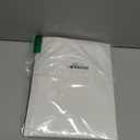 4 Pcs St Patrick's Day Bear Figurines Table Decorations Wooden Teddy Bears Statue Decor Holiday Patty's Leprechaun Tabletop for St. Patrick's Day Office Desk Mantle Home Party Supplies