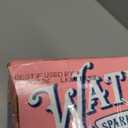 Waterloo Sparkling Water, Banana Berry Bliss Naturally Flavored, 12 Fl Oz Cans (Pack of 12) Zero Calories and Zero Sugar or Sweeteners BBD:  17 JUN 26