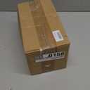 WR30X10093 Ice Maker by SupHomie - Compatible with GE Refrigerators Replaces WR30X0327, WR30X10061, AP4345120, PS1993870