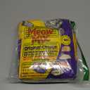 Meow Mix Original Choice Dry Cat Food, 3.15 Pounds, BBD : 07/23/2026