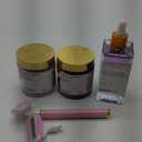 Truly Beauty Smooth Legend Shave Set for Whole Body - Mens Shaving and Grooming Sets - Shave Kit