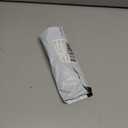 Mikikit Fitness Equipment Pull Pin Spring Knob Replacement for Exercise Machines Adjustable Latch Handle for Home Gym Weight Bench Smooth Operation