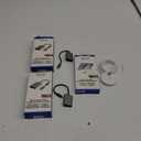 ZGEAR Set of 3 Pack Cable