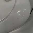 Portable Baby Wipe Warmer - Cordless Rechargeable Wet Wipes Dispenser for Travel & Car Battery Operated with Nightlight Temperature Control for On the Go