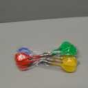 Gitus Magnetic Dart Board Indoor Outdoor Games for Kids with 12 Darts, Gifts for Teenage Boys Teen Boy Gift Ideas Gifts for Boys 8 9 10 11 12 13 14 Years Old Game Room Decor