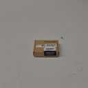 commountain CLS1410 CLS1110 Earpiece with PTT/Mic for Motorola Walkie Talkies Radios DTR550 DTR700 RDU4100 RDU4160D RMU2040 RMU2080D RMU2080 DLR1020, CLS 1410 CLS 1110, Acoustic Tube Headset, 2 Pin