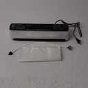 AP-10 Vacuum Sealer