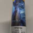 Posters Avatar 34L x 22.4W