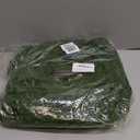 Christmas Decorations Artificial Norfolk Pine Garlands 6FT, Real Touch Winter Pine Garland, Green Artificial Greenery Garland for Table, Mantle, Wall, Indoor, Outdoor Decorations