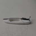 Door Handle, OEM GM RH Exterior Door Handle OE# 15915112 RH 15915622 RH