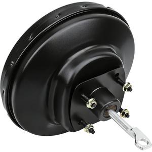 DRIVESTAR 54-74219 Power Brake Booster, 1994-1996 for Ford Bronco/F-150 (PBV8077)