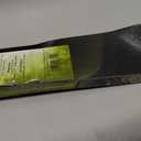 Stens 345-413 Toro 33-4750-03 Hi-Lift Blade, Black