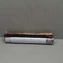 Gannyfer Desk Calendar 2025-2026, Large 22"x17" Monthly Calendar, July 2025 - Dec 2026, 18 Month Yearly Desktop Pad Calendar,Office Supplies Perfect for Home, School or Office(6 Stickers Included) (Blue)