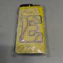 Bee-Themed Wallet for Women - Slim PU Leather Womens Wallet with Cash Zipper Coin Purse, Small Credit Card Holder Travel Wallet, Wristlet Wallets for Female Ladies Teen Girls Purse (Bee Lovers Gift)