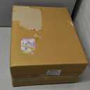 HomeRight Super Finish Max HVLP Paint Sprayer - 450 Watts, Model# C800971.M