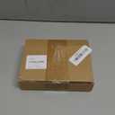 Car Engine Hood Latch Lock Assy Compatible for Toyota Camry 2007-2011 Front Hood Lock Assembly Black 53510-06180