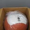 Champion Sports RPX6 Rhino Promax Slam Balls, 6 lb, Soft Shell with Non-Slip Grip, Medicine Wall Exercise Ball for Weightlifting, Plyometrics, Cross Training, & Home Gym Fitness