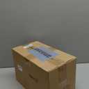 Zopeal 200 Pcs Plastic Cup Bulk 18 oz Disposable Tumblers Wedding Hard Plastic Party Wine Cups Fancy Beverage Drinking Soda Cocktail Glasses for Wedding Birthday Christmas(Green)