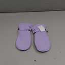 SATINIOR Kids Snow Mittens Waterproof Winter Ski Gloves Warm Thicken Snow Gloves for Girls Boys 3-5 Y