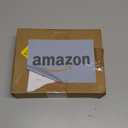 SCITOO Passenger Side View Mirror Glass fit for 2012-2015 2016 2017 For Toyota Camry 2015 Corolla 2014-2017 for Yaris Heated Chrome Side View Mirror Glass With Plastic 8K0949102E-AUT