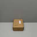 Smart Lock, 4-in-1 Keyless Entry Door Lock for Front Door, 6 Digital Code Door Lock with Keypad, Bluetooth Smart Deadbolt, App Control (dull black)