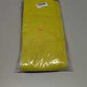 Numbered Cell Phone Pocket Charts for Classroom,Over the Door Hanging Calculator Holder Organizer 36 Pockets with Hooks for Teachers Purple