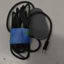 Magnetic Wireless Charger for iPad Pro 12.9 (3rd/4th/5th/6th) & iPad Air 13 (M2/M3) ONLY, 18W Fast Charging Smart Connector Charger, Wireless Charging Pad with 6.56ft USB-C Cable